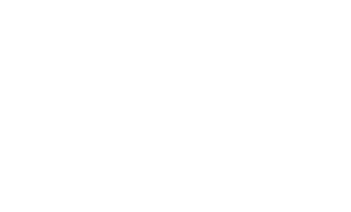 Mais Valor Acabamentos