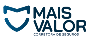 Mais Valor - Corretora