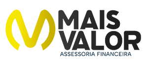 Mais Valor - Financeira