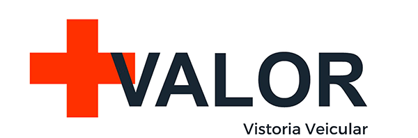 Mais Valor - Vistoria veicular