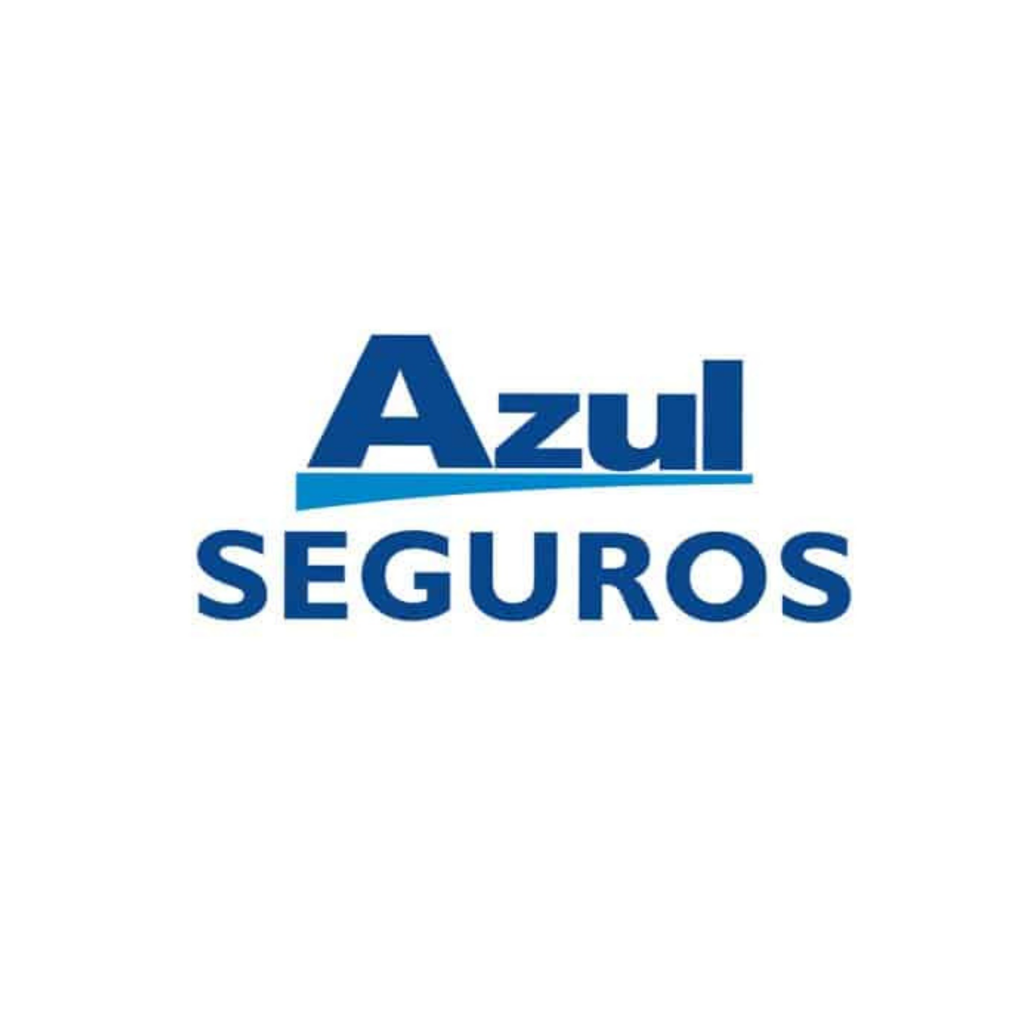 Azul Seguros