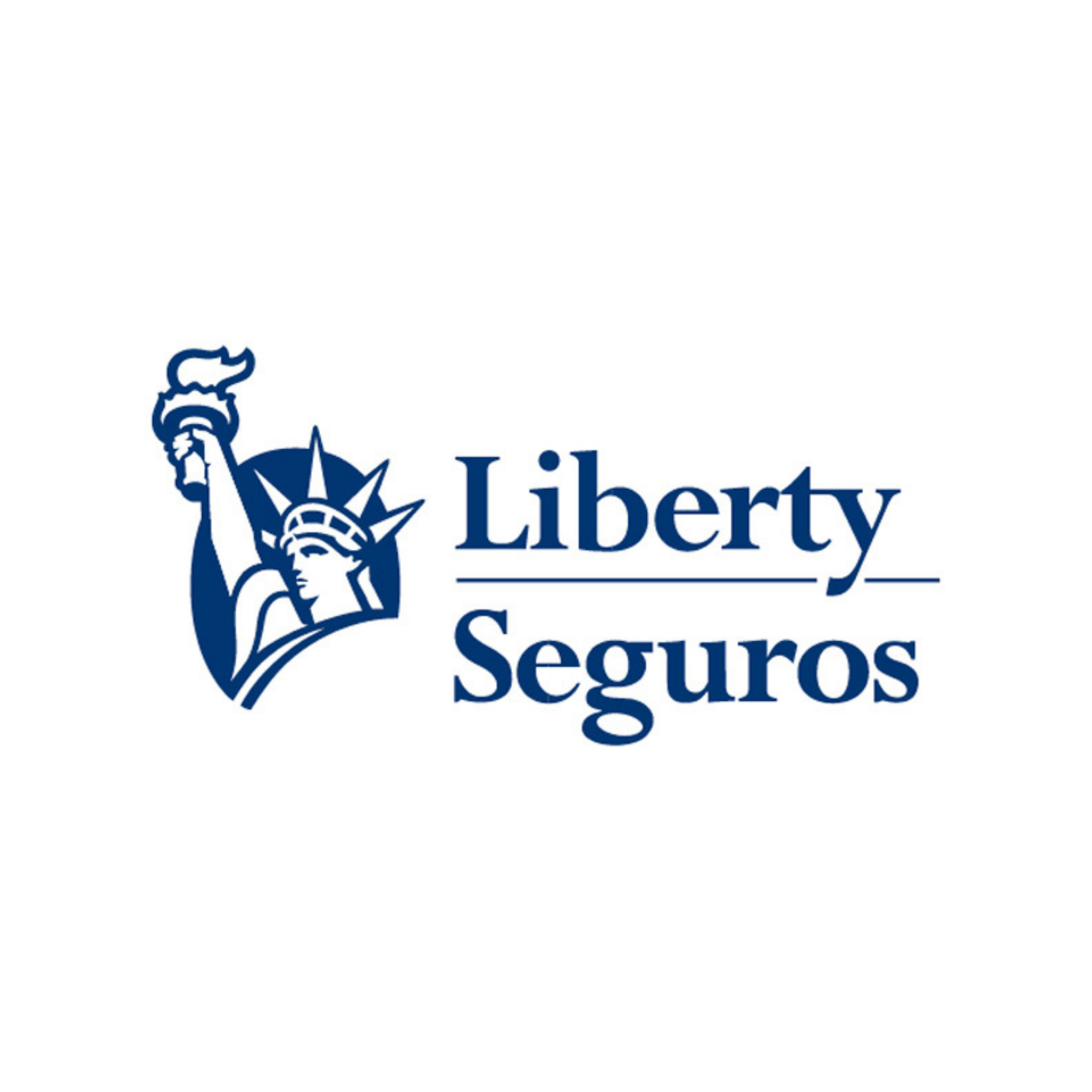 Liberty Seguros