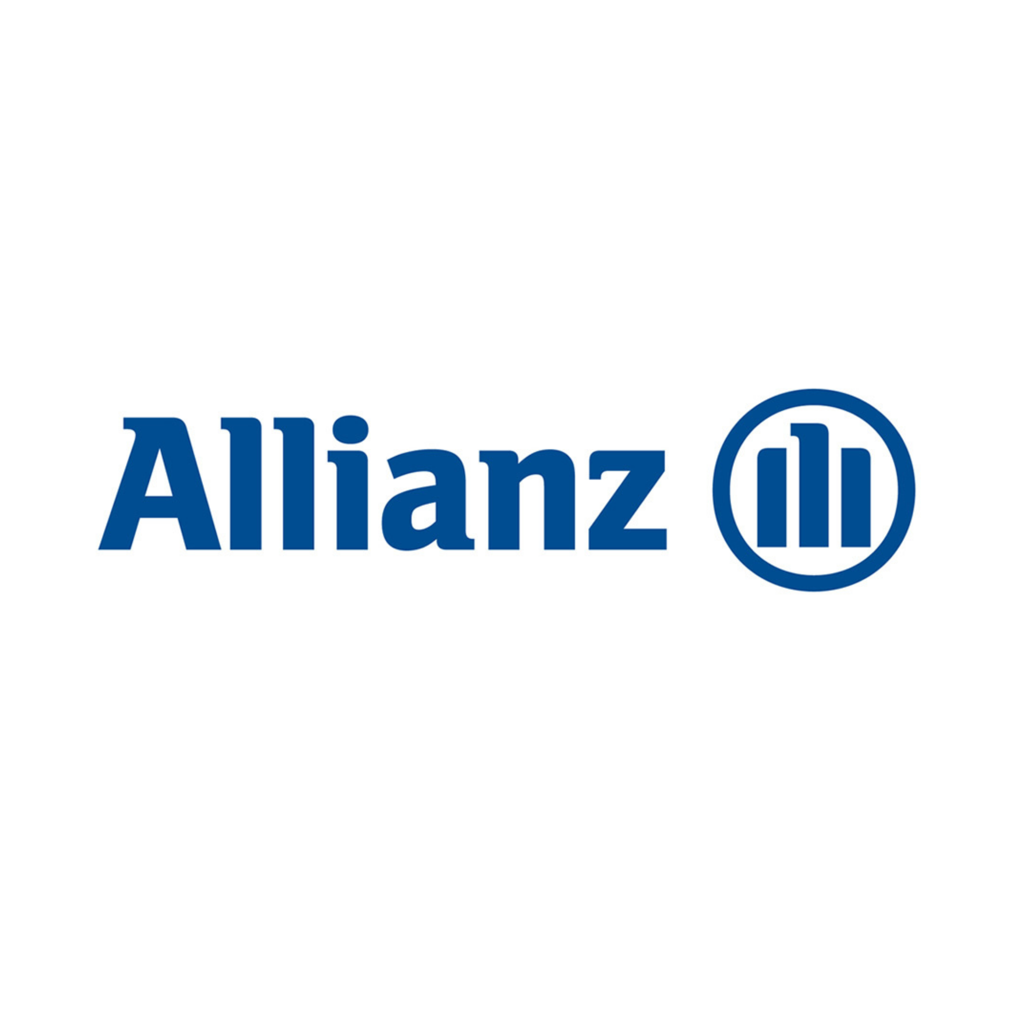 Allianz Seguros