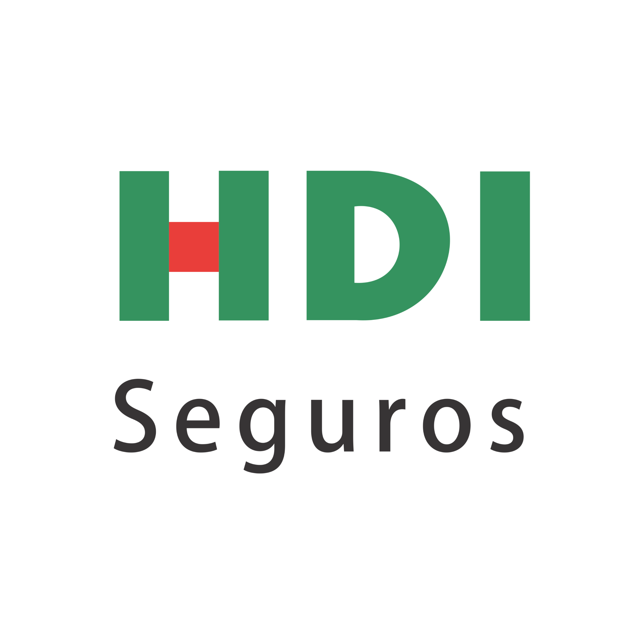 HDI Seguros