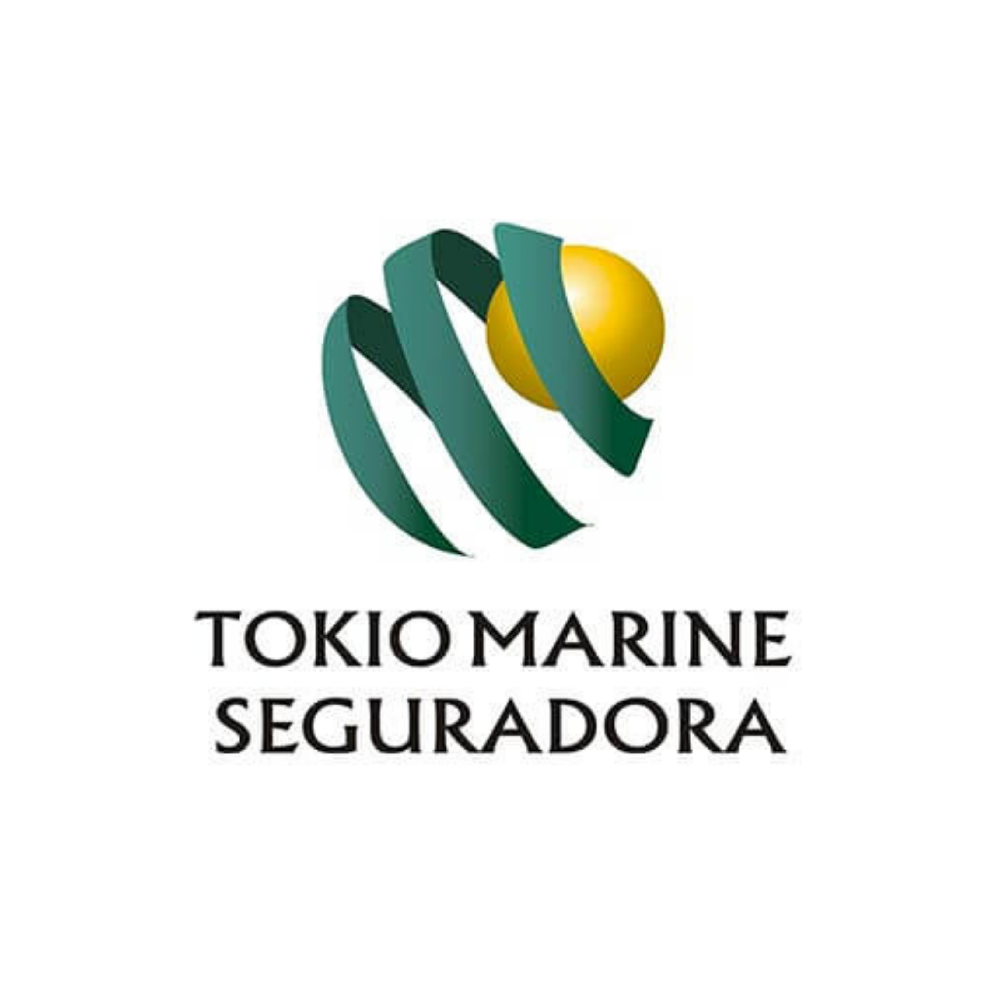 Tokio Marine Seguradora