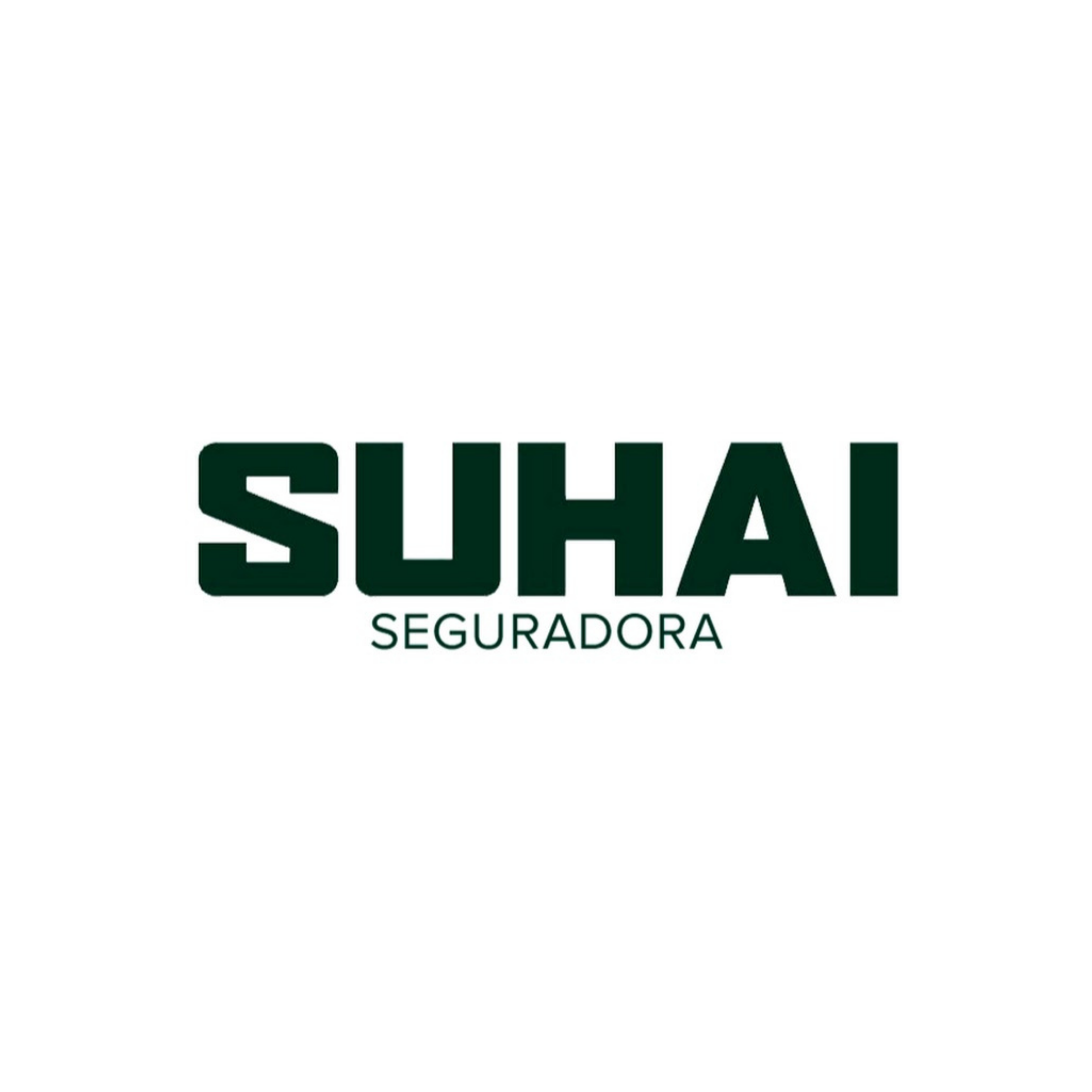 Suhai Seguros