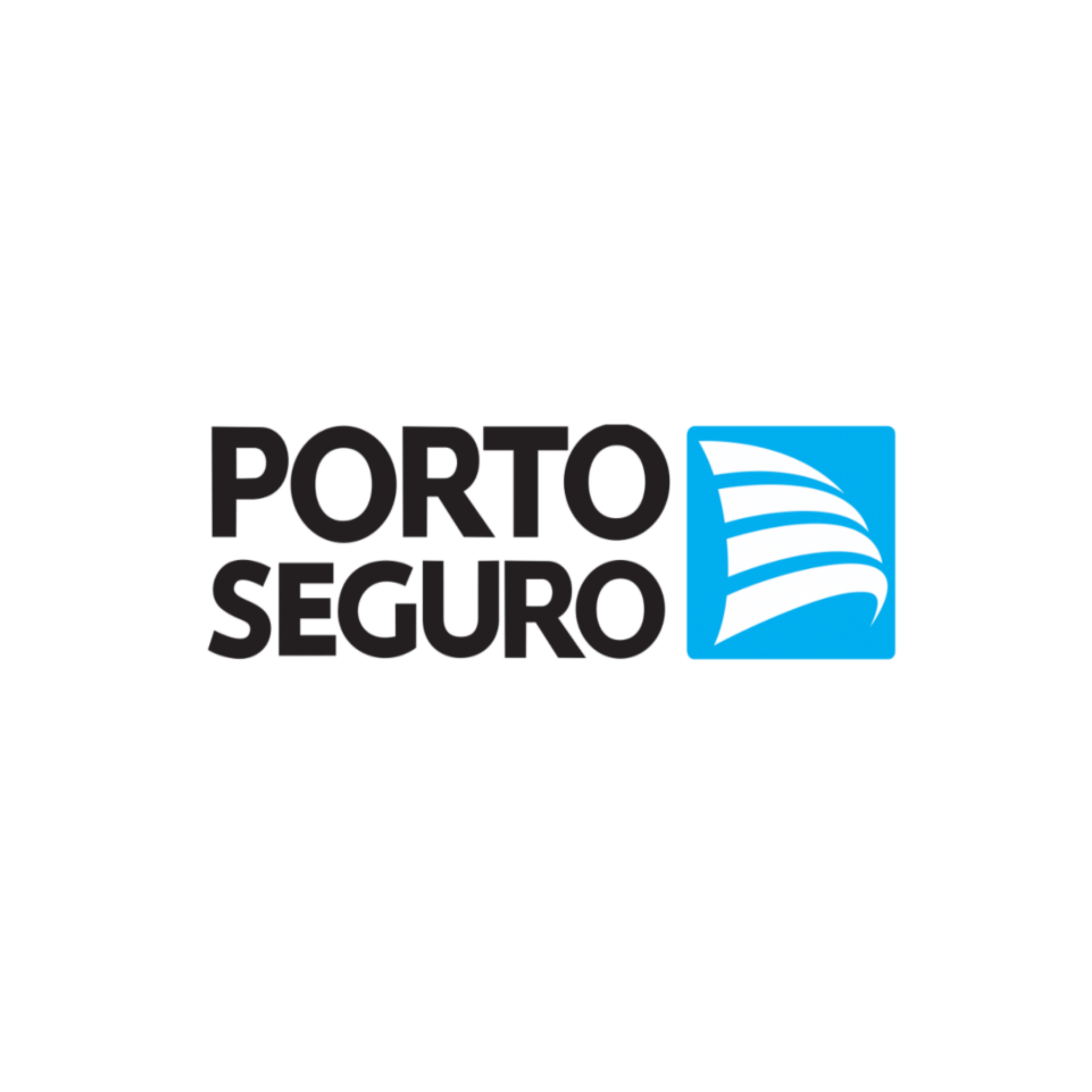 Porto Seguro