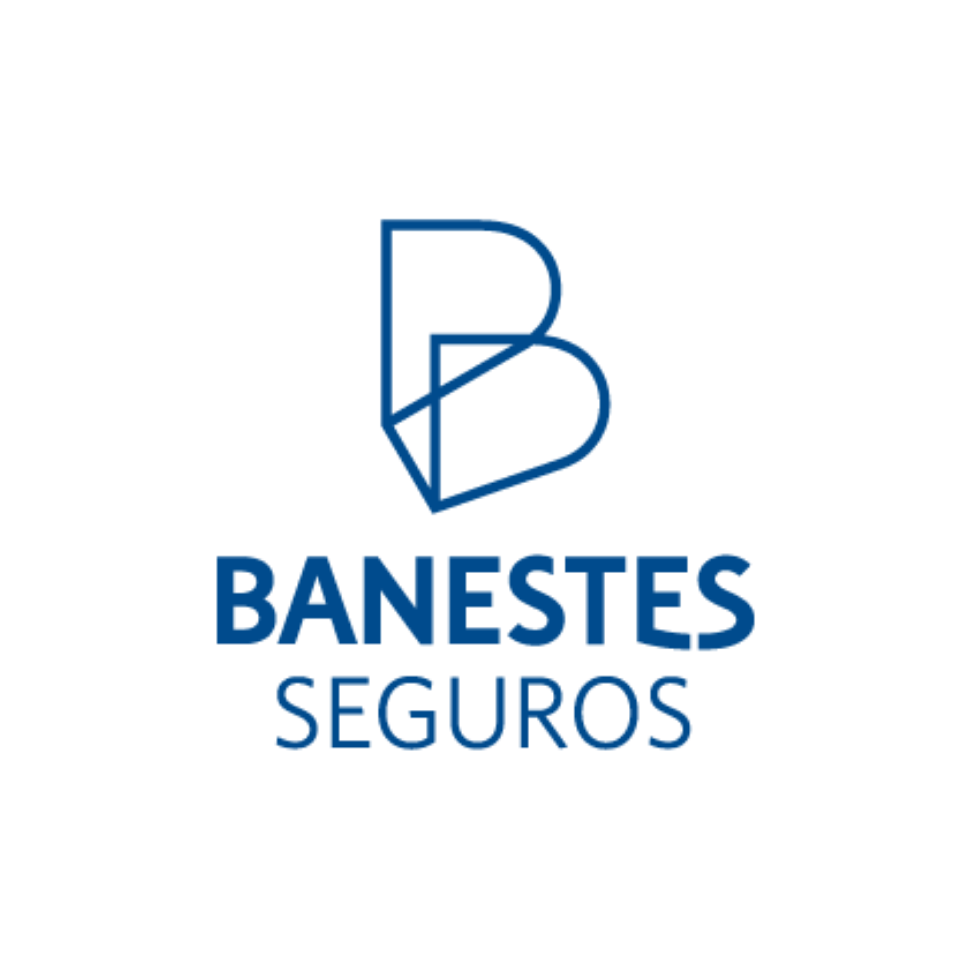 Banestes Seguros