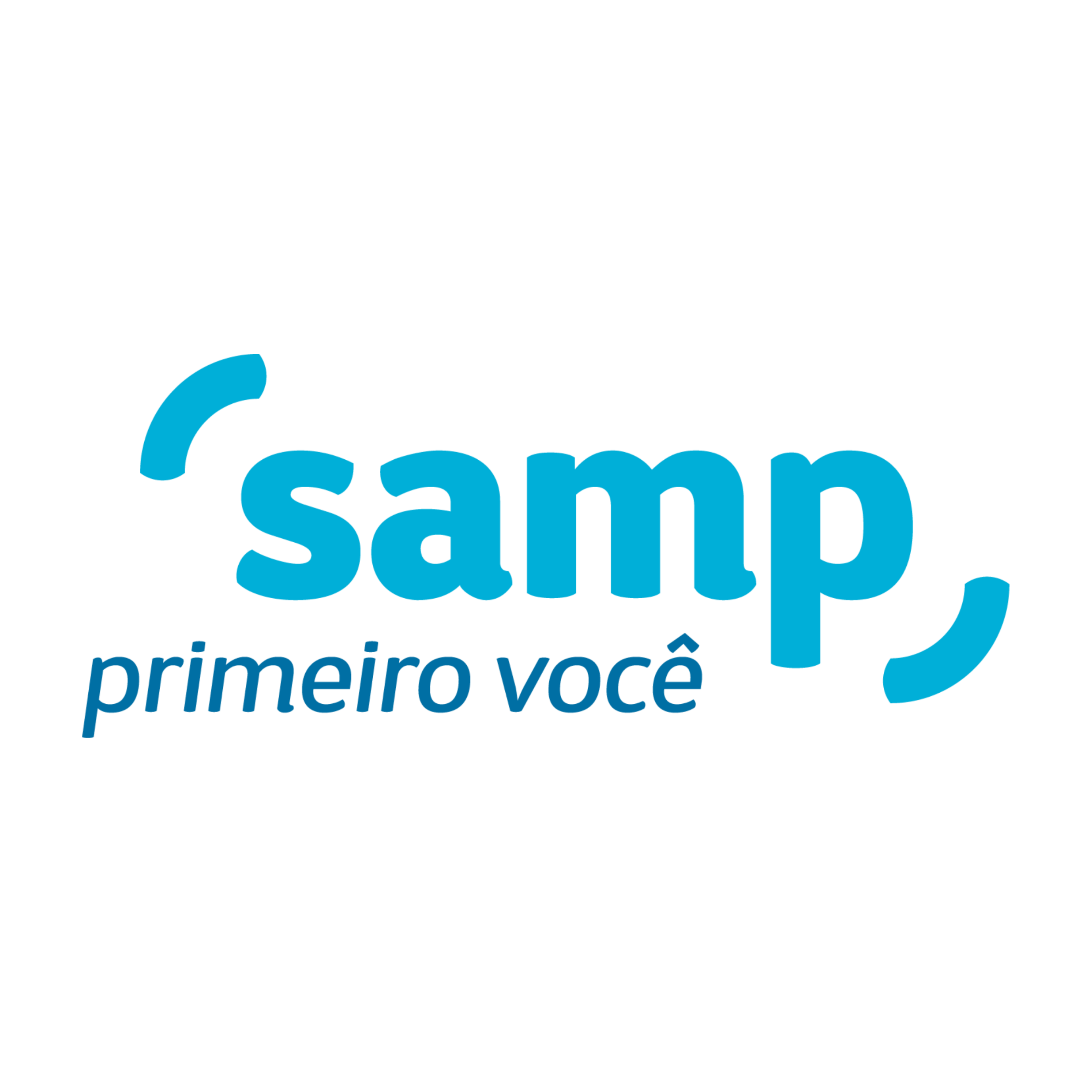 Samp plano de saúde