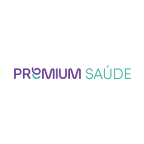 Premium Saude