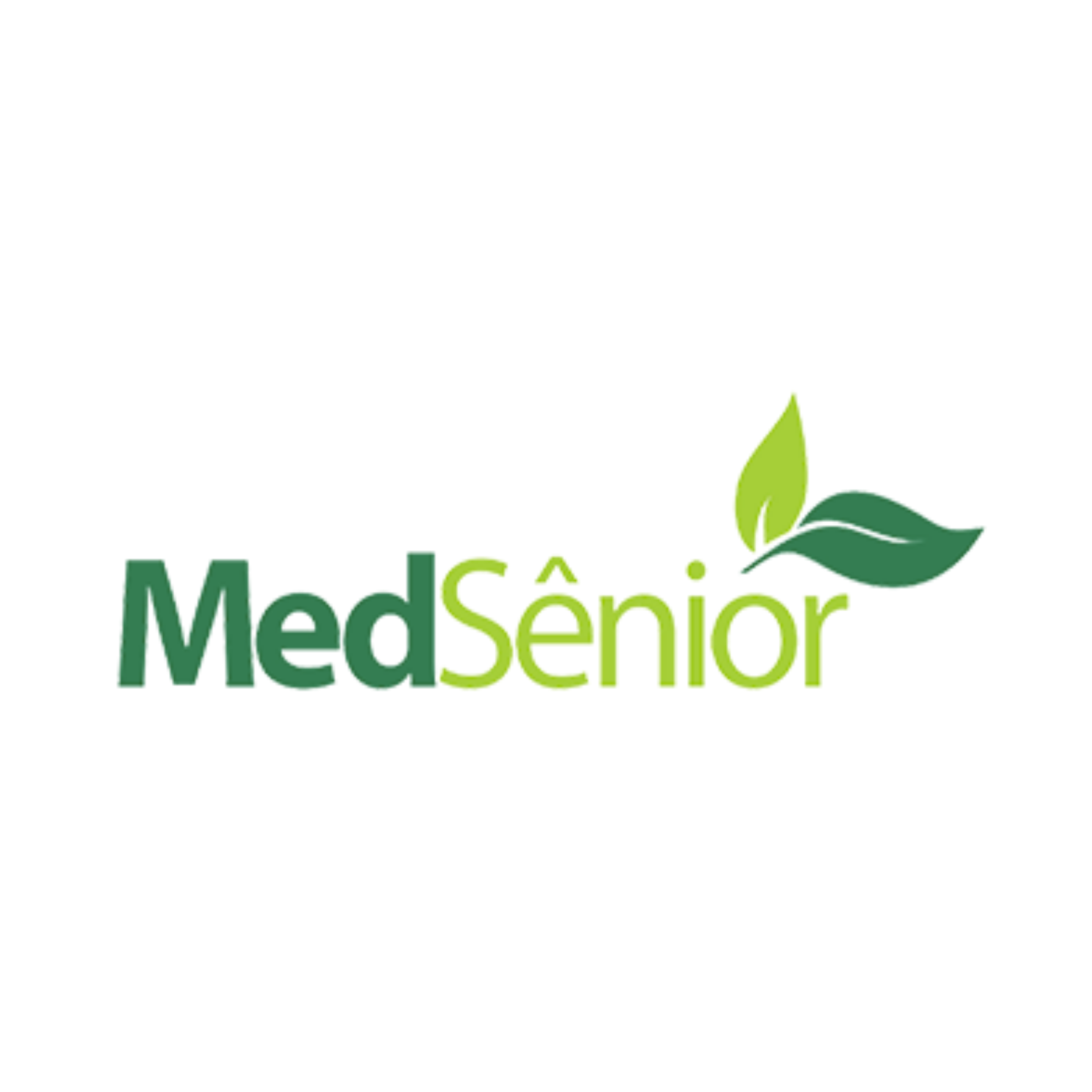 Med Senior Saúde