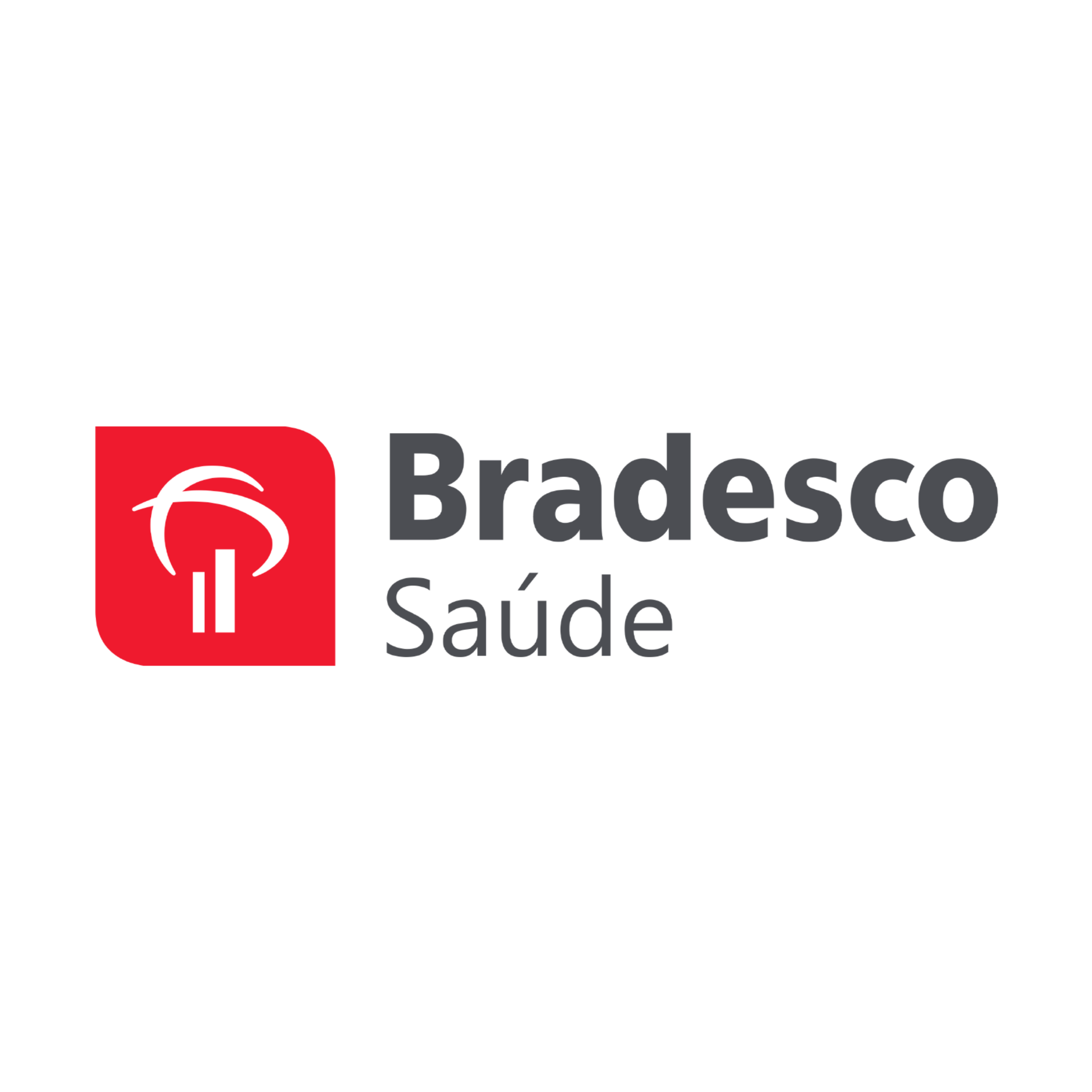 Bradesco Saúde